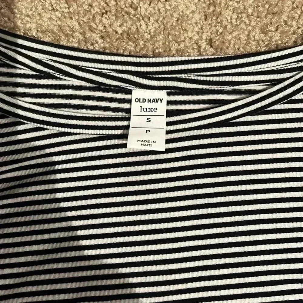 Old Navy excellent i’m